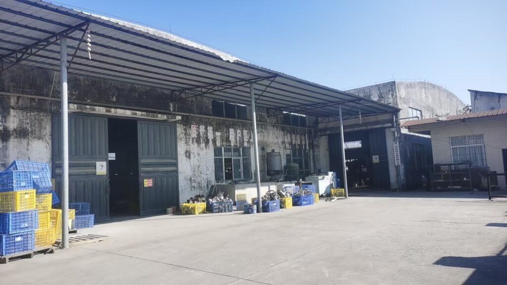 ba5fc5216ef9512a28a41981750b2900